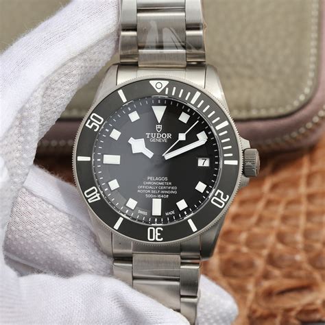 tudor replica swiss watches|preowned tudor watches.